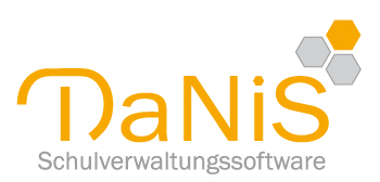 DaNiS_Downloads